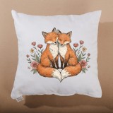 emi_fox_love_diszparna