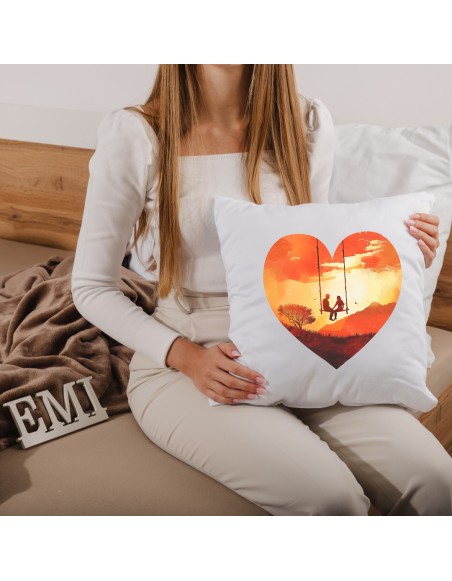 emi_sunset_love_diszparna