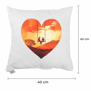 emi_sunset_love_diszparna