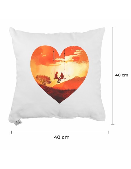 emi_sunset_love_diszparna