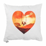emi_sunset_love_diszparna