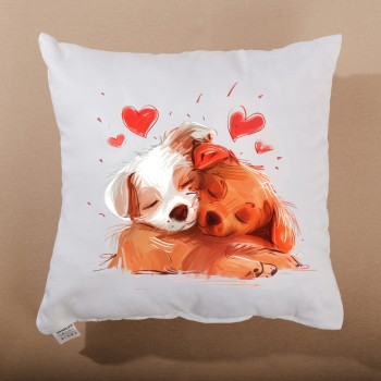 emi_puppy_love_diszparna