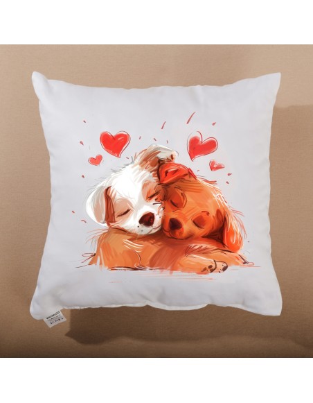 emi_puppy_love_diszparna