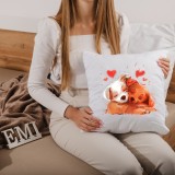 emi_puppy_love_diszparna