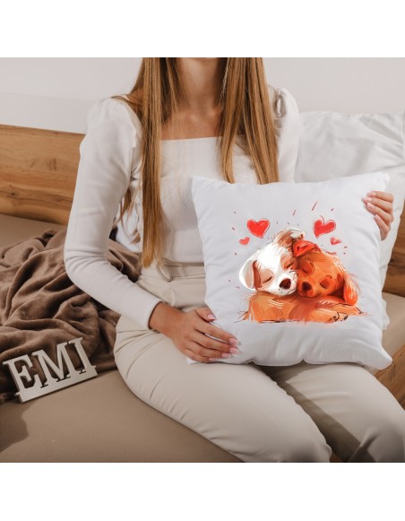 emi_puppy_love_diszparna