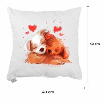 emi_puppy_love_diszparna