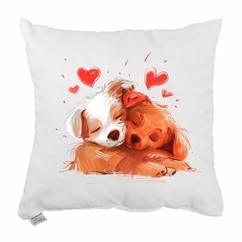 emi_puppy_love_diszparna