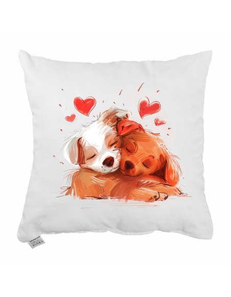 emi_puppy_love_diszparna