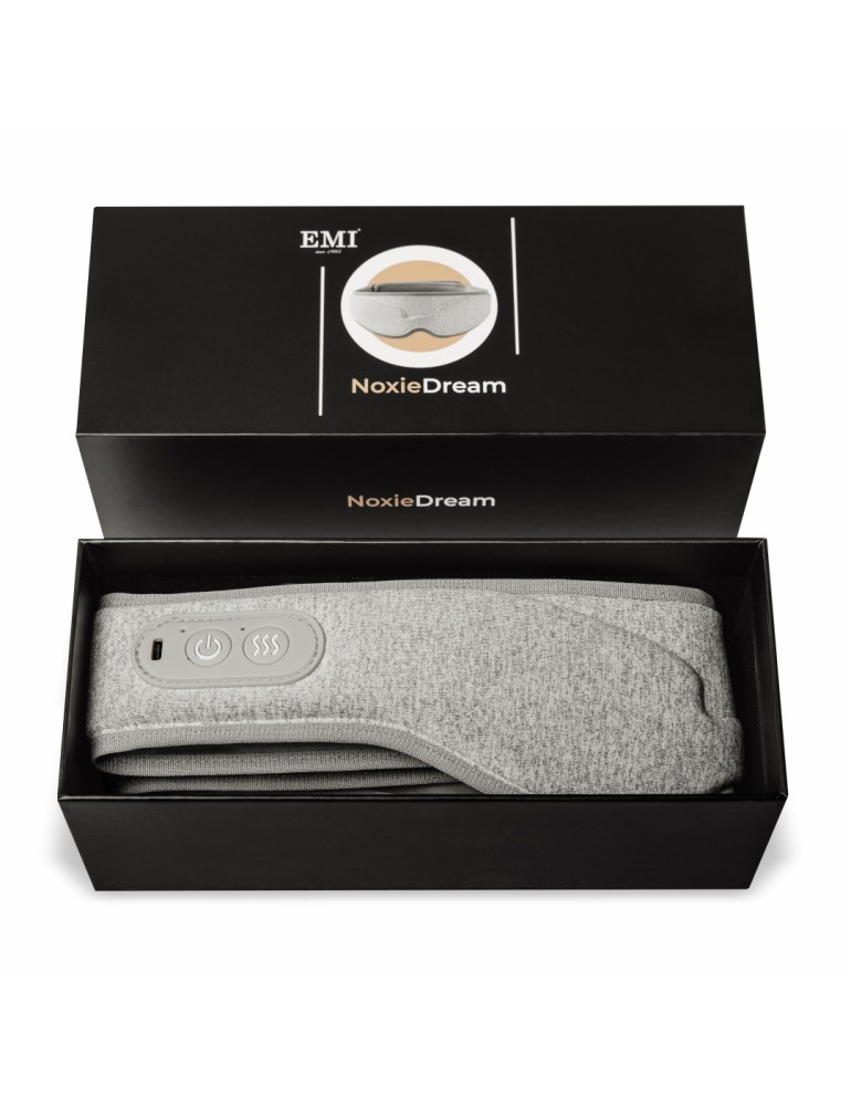 emi_noxiedream_masszazs_szemmaszk