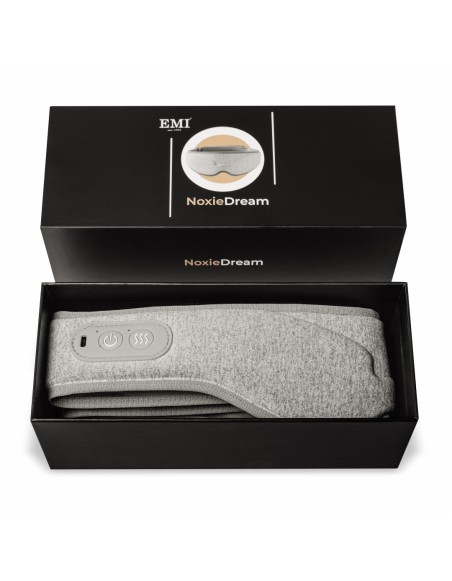 Masszázs szemmaszk NoxieDream EMI