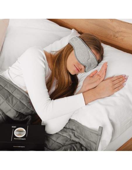 emi_noxiedream_masszazs_szemmaszk