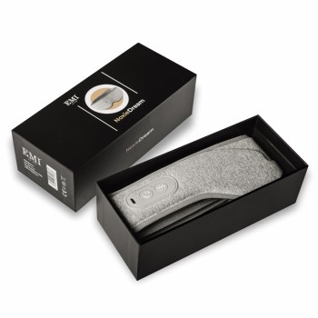 emi_noxiedream_masszazs_szemmaszk