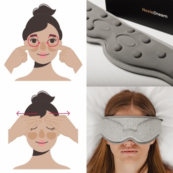 emi_noxiedream_masszazs_szemmaszk