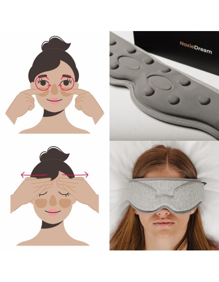 emi_noxiedream_masszazs_szemmaszk