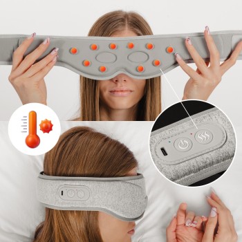 emi_noxiedream_masszazs_szemmaszk