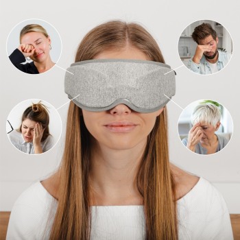 emi_noxiedream_masszazs_szemmaszk