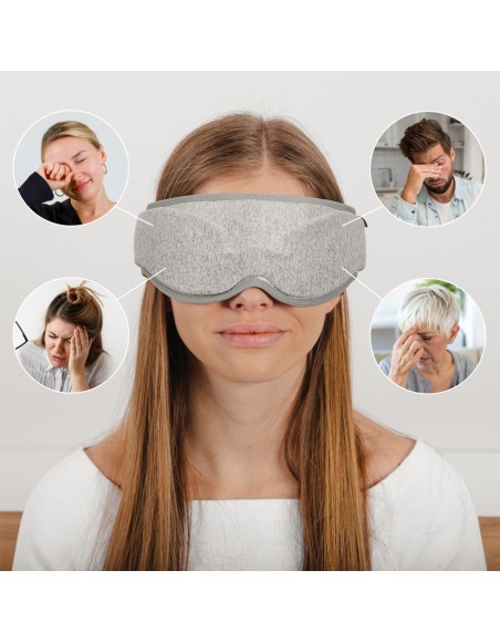 emi_noxiedream_masszazs_szemmaszk