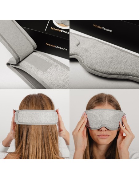 emi_noxiedream_masszazs_szemmaszk