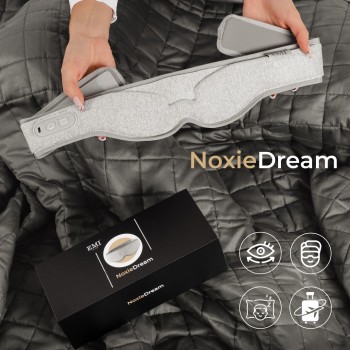 emi_noxiedream_masszazs_szemmaszk