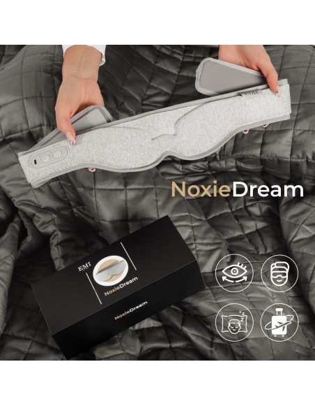 emi_noxiedream_masszazs_szemmaszk