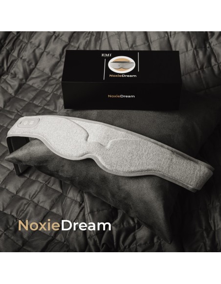 emi_noxiedream_masszazs_szemmaszk