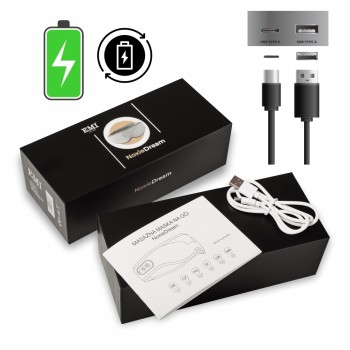 emi_noxiedream_masszazs_szemmaszk