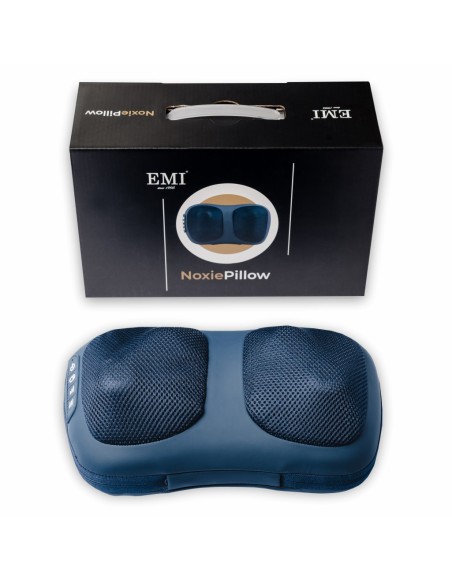 emi_noxiepillow_relaxacios_masszazsparna