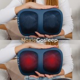 emi_noxiepillow_relaxacios_masszazsparna