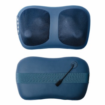 Relaxáló masszázs párna NoxiePillow EMI