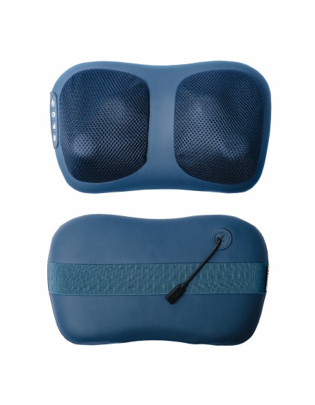 Relaxáló masszázs párna NoxiePillow EMI