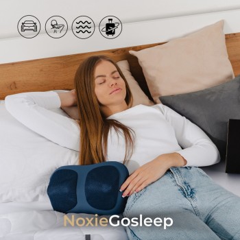 emi_noxiepillow_relaxacios_masszazsparna