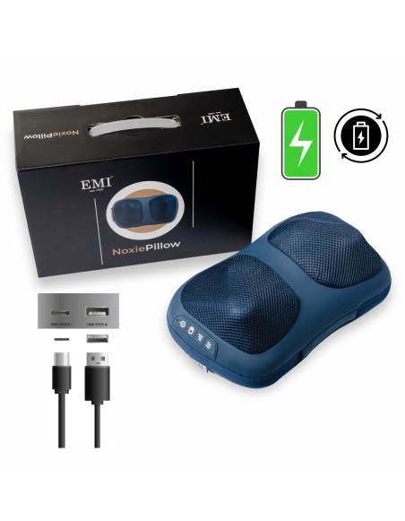 emi_noxiepillow_relaxacios_masszazsparna