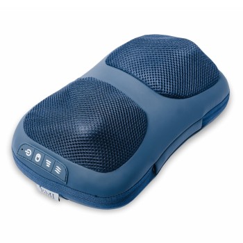 Relaxáló masszázs párna NoxiePillow EMI