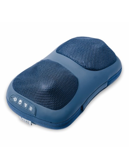 Relaxáló masszázs párna NoxiePillow EMI