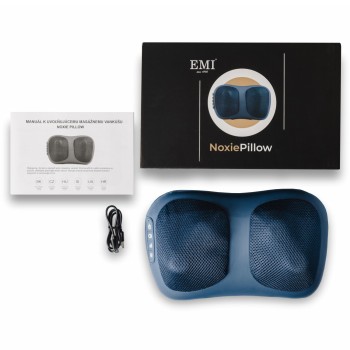 emi_noxiepillow_relaxacios_masszazsparna