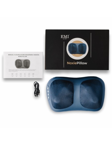 emi_noxiepillow_relaxacios_masszazsparna