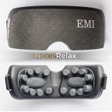 emi_noxierelax_relaxacios_masszazsmaszk_zenevel