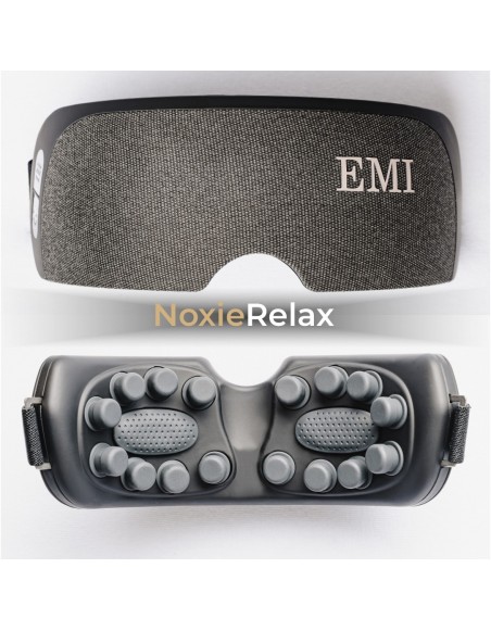 emi_noxierelax_relaxacios_masszazsmaszk_zenevel