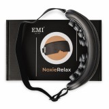 emi_noxierelax_relaxacios_masszazsmaszk_zenevel
