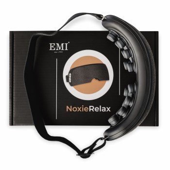 emi_noxierelax_relaxacios_masszazsmaszk_zenevel