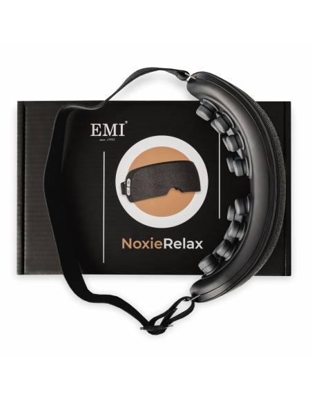 emi_noxierelax_relaxacios_masszazsmaszk_zenevel