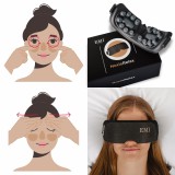 emi_noxierelax_relaxacios_masszazsmaszk_zenevel