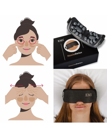 emi_noxierelax_relaxacios_masszazsmaszk_zenevel