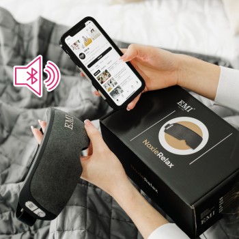 emi_noxierelax_relaxacios_masszazsmaszk_zenevel