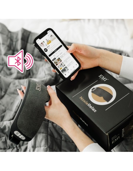 emi_noxierelax_relaxacios_masszazsmaszk_zenevel