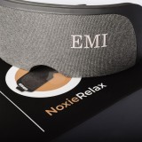 emi_noxierelax_relaxacios_masszazsmaszk_zenevel