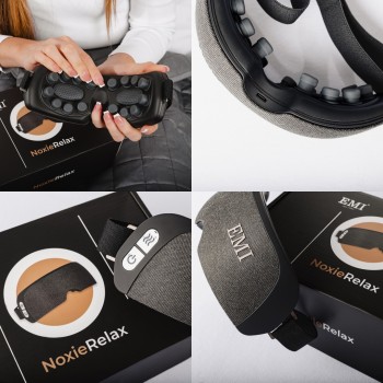 emi_noxierelax_relaxacios_masszazsmaszk_zenevel