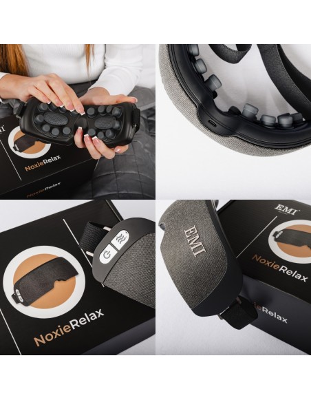 emi_noxierelax_relaxacios_masszazsmaszk_zenevel