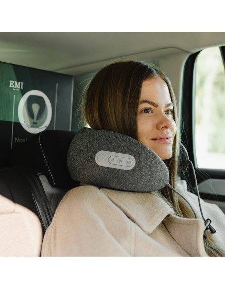 emi_noxiegosleep_utazoparna_masszazs_funkcioval