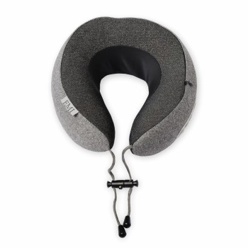 emi_noxiegosleep_utazoparna_masszazs_funkcioval